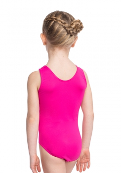 ERVY  HEIDI *)  ER 11675.07/1  Gymdress, Turnanzug, Gymnastikanzug